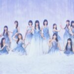 乃木坂46の最新シングル収録曲「君ばかり」の作詞作曲は赤えんぴつのおーちゃん！赤えんぴつの正体は？