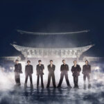 BTS(防弾少年団)のジンが雑誌に語ったアルバムのクレジットに名前がない理由とは？