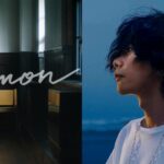 米津玄師がオリコン史上初の”トリプル5”を達成！詳しい内容は？