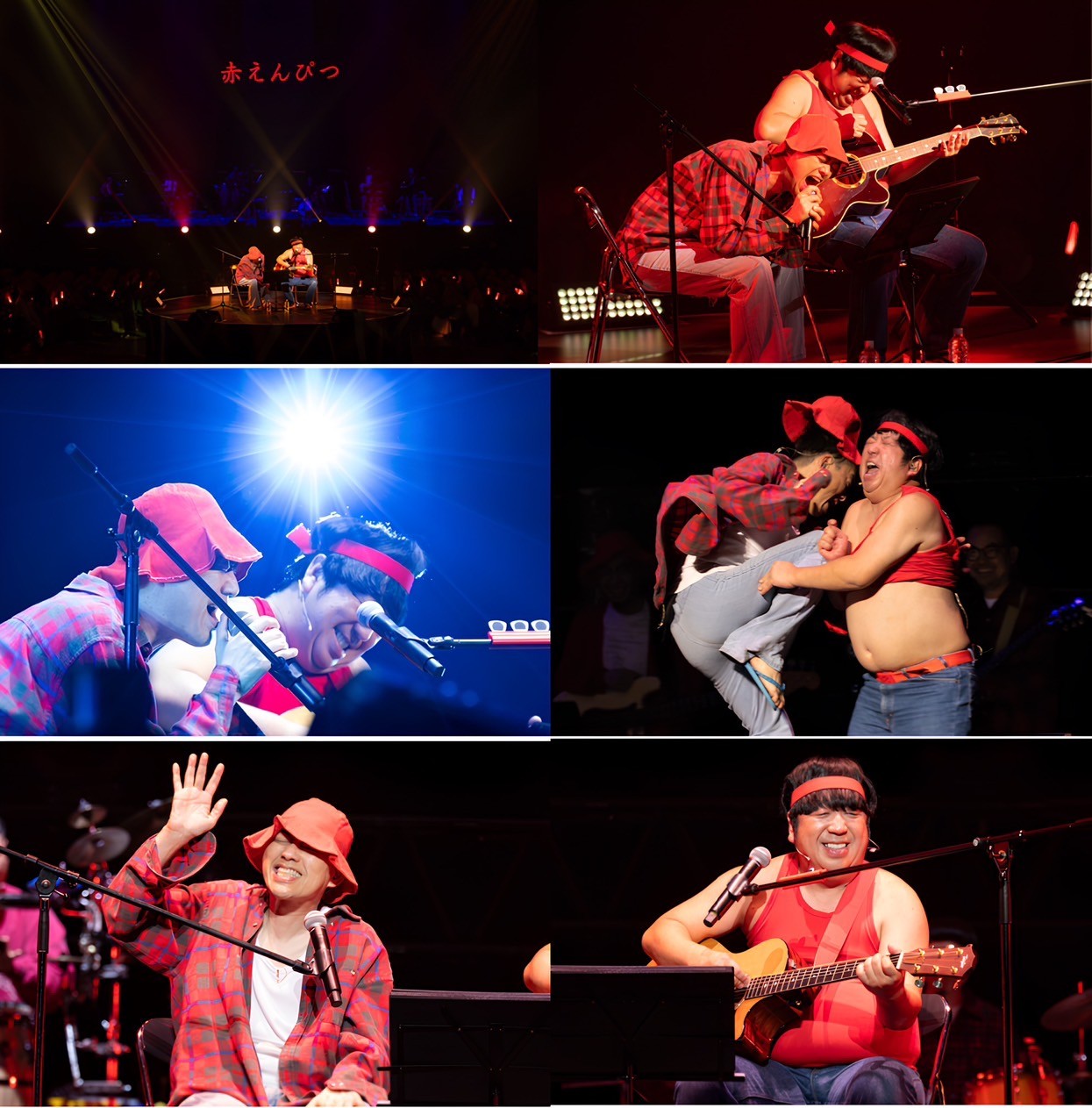 乃木坂46の最新シングル収録曲「君ばかり」の作詞作曲は赤えんぴつのおーちゃん！赤えんぴつの正体は？