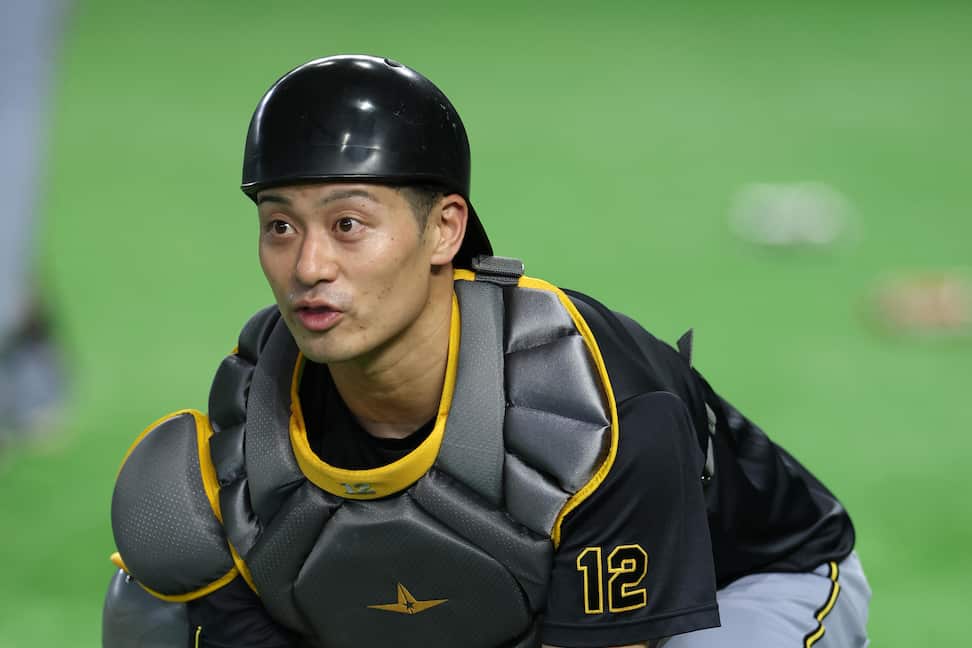 あいみょんが甲子園で始球式！結果はどうだった？