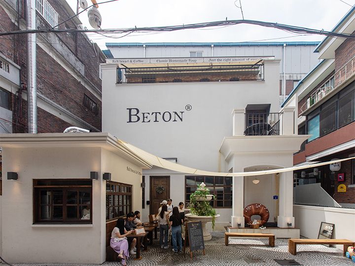 LE SSERAFIMのカズハがアナザースカイに出演決定!詳細を調べてみた!