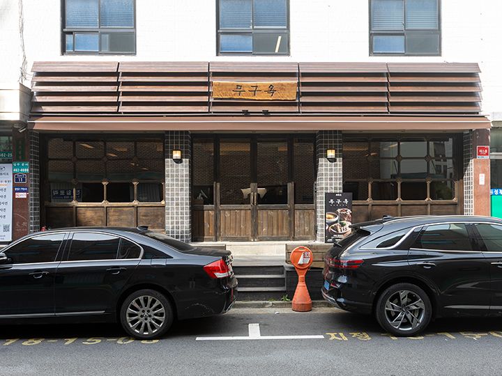 LE SSERAFIMのカズハがアナザースカイに出演決定!詳細を調べてみた!