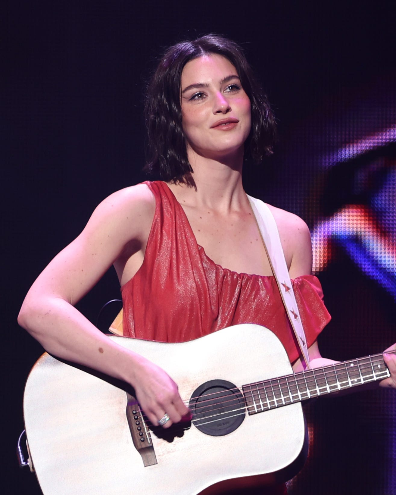 BLACKPINKのジェニーがTIME誌の「最も影響力のある100人」に選出！選出された理由とは？