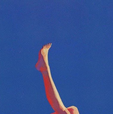 米津玄師のガシャポンが発売!オンラインでは即完売!ファンの反応は?