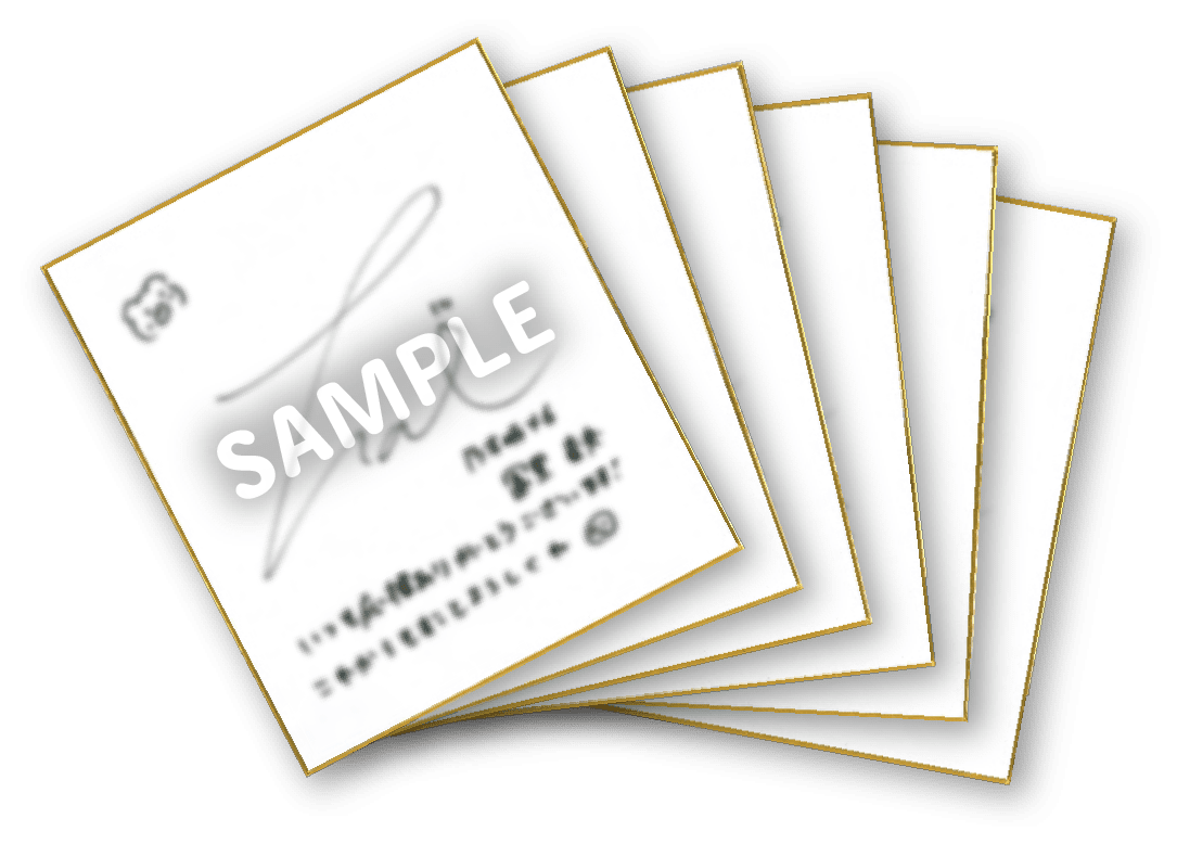 乃木坂46が三井アウトレットパークとコラボ！詳細を調べてみた！