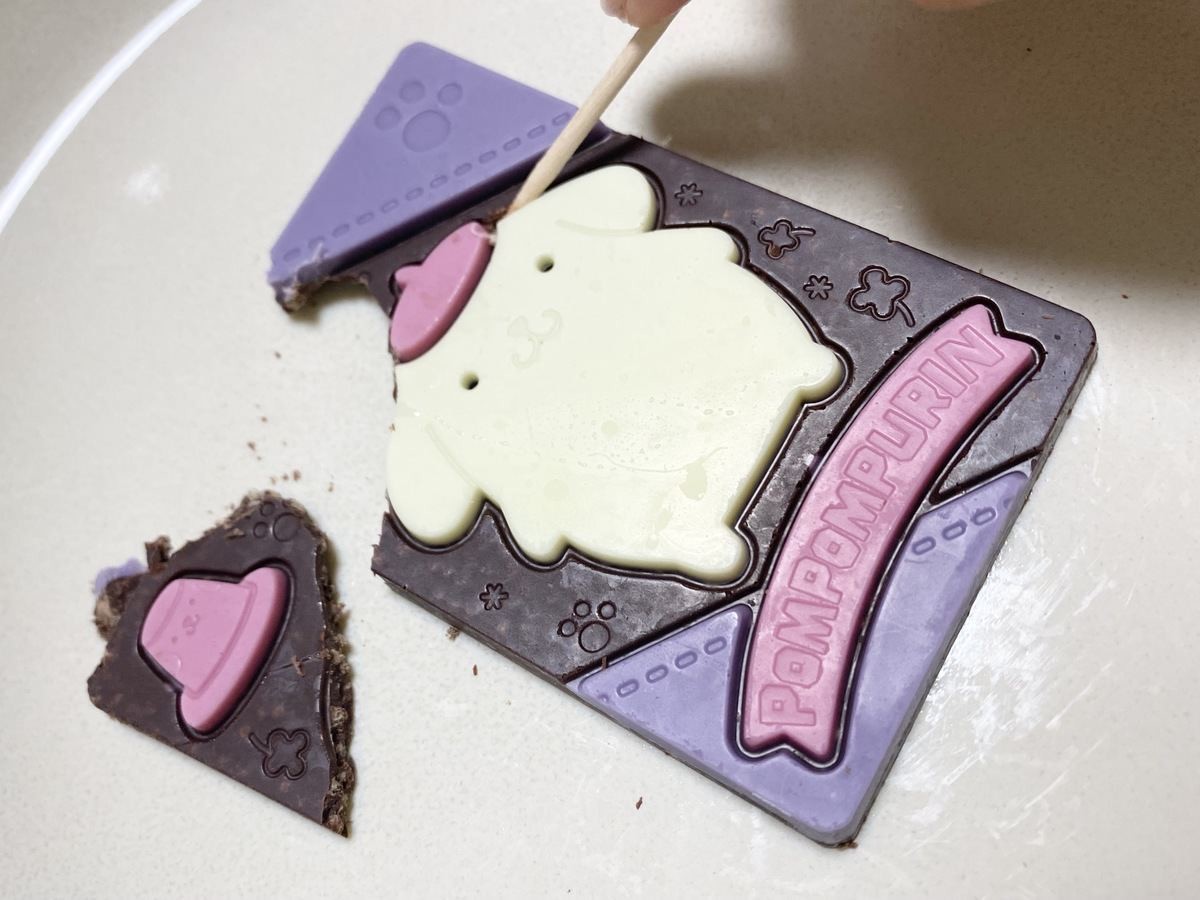 LE SSERAFIMがCMでサンリオキャラクターズと共演！その詳細は？