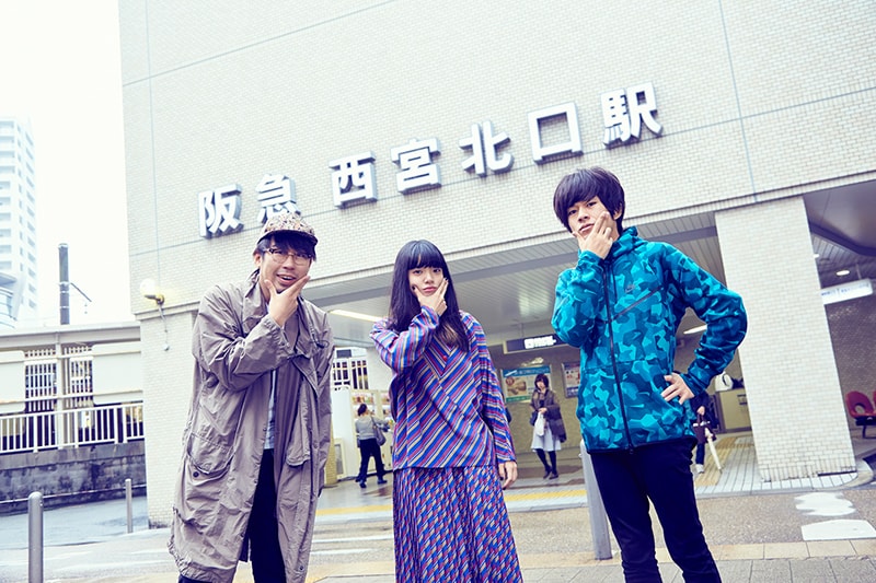 あいみょんが甲子園で始球式！結果はどうだった？