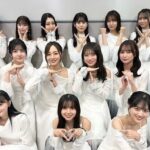 乃木坂46が三井アウトレットパークとコラボ！詳細を調べてみた！