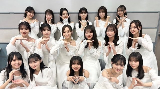 乃木坂46が三井アウトレットパークとコラボ！詳細を調べてみた！