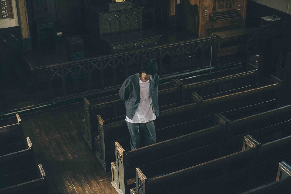 米津玄師がオリコン史上初の”トリプル5”を達成！詳しい内容は？