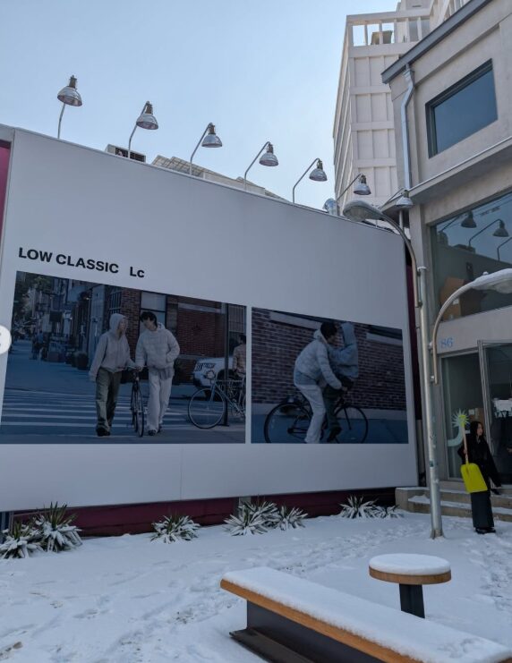 LE SSERAFIMのカズハがアナザースカイに出演決定!詳細を調べてみた!