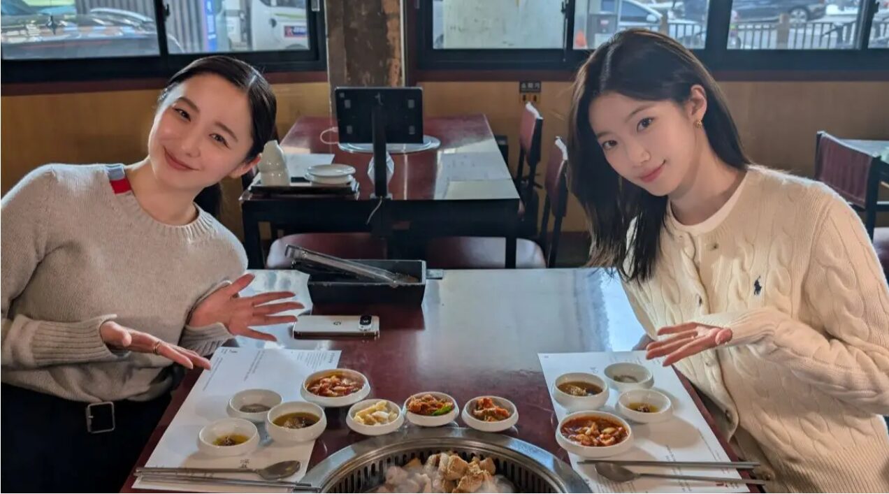 LE SSERAFIMのカズハがアナザースカイに出演決定!詳細を調べてみた!