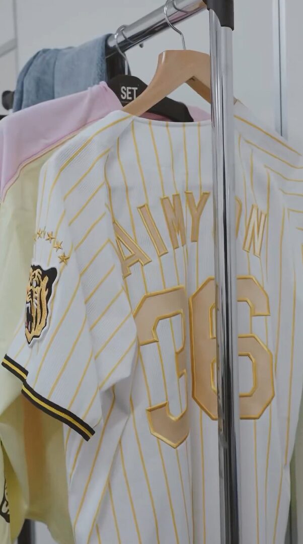 あいみょんが甲子園で始球式！結果はどうだった？