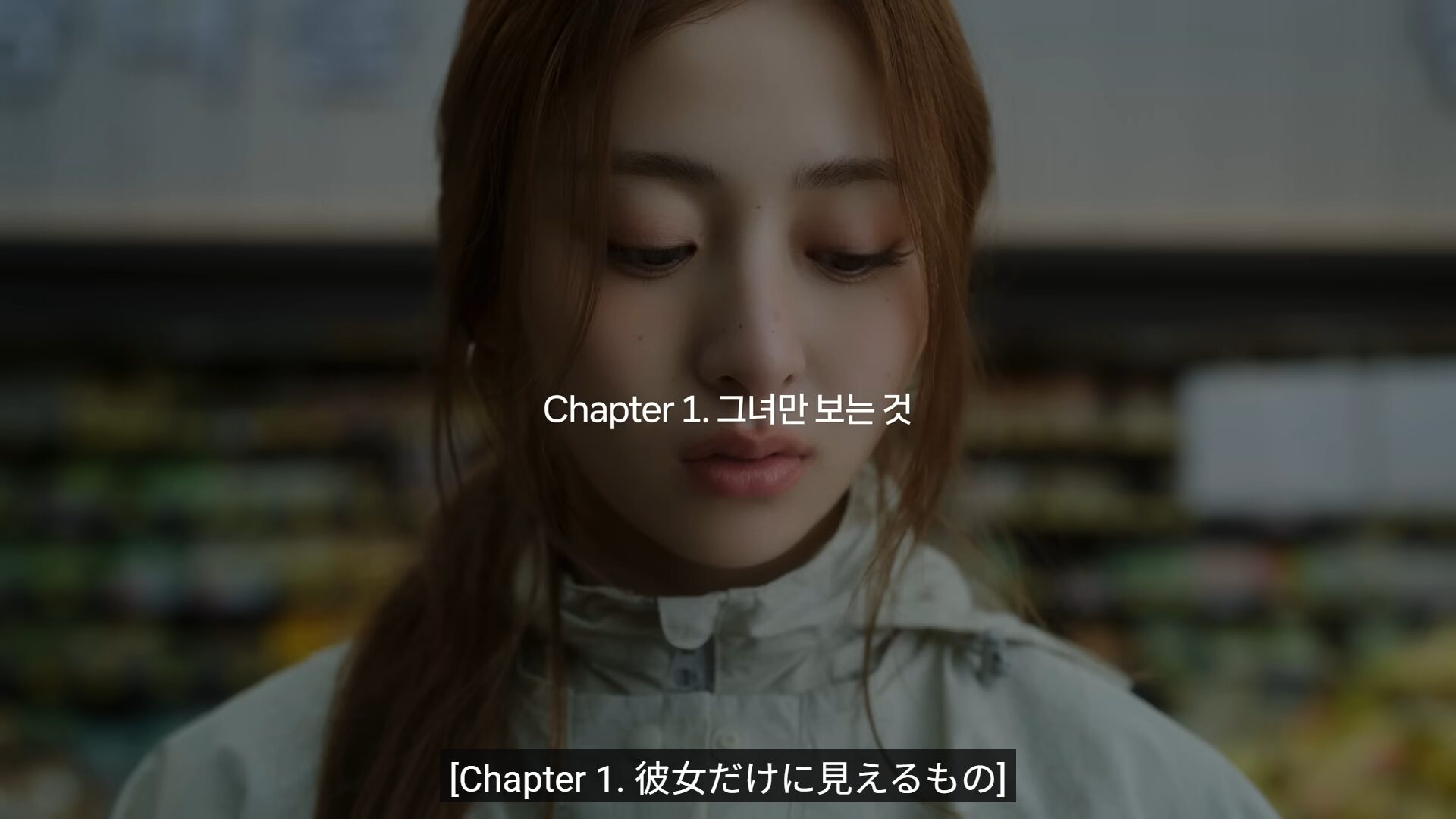 LE SSERAFIMが2ndフルアルバム「PUREFLOW pt.1」のリリースが決定！トレーラー映像も公開！