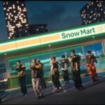 Snow Manの日産スタジアム公演が生配信＆見逃し配信にファンも大歓喜！