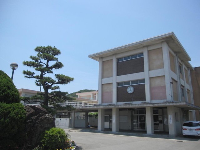 米津玄師の学歴について！小学校から専門学校までエピソードを交えて紹介！