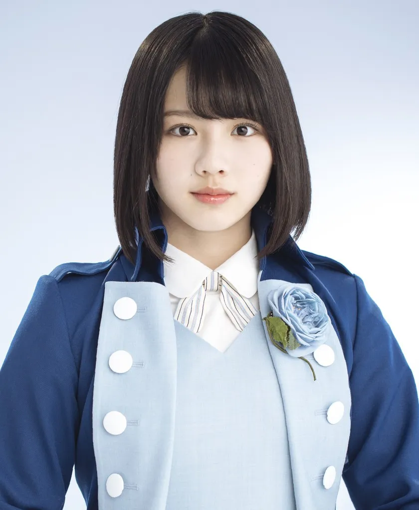 元日向坂46の渡邉美穂がYouTubeチャンネルを開設！初回のゲストは潮紗理菜と宮田愛萌が！