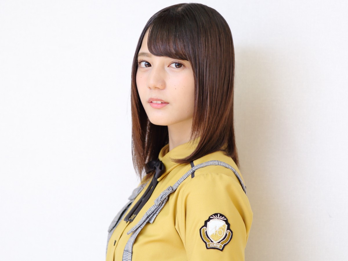 日向坂46の新曲のフォーメーションについて解説!決め方は?