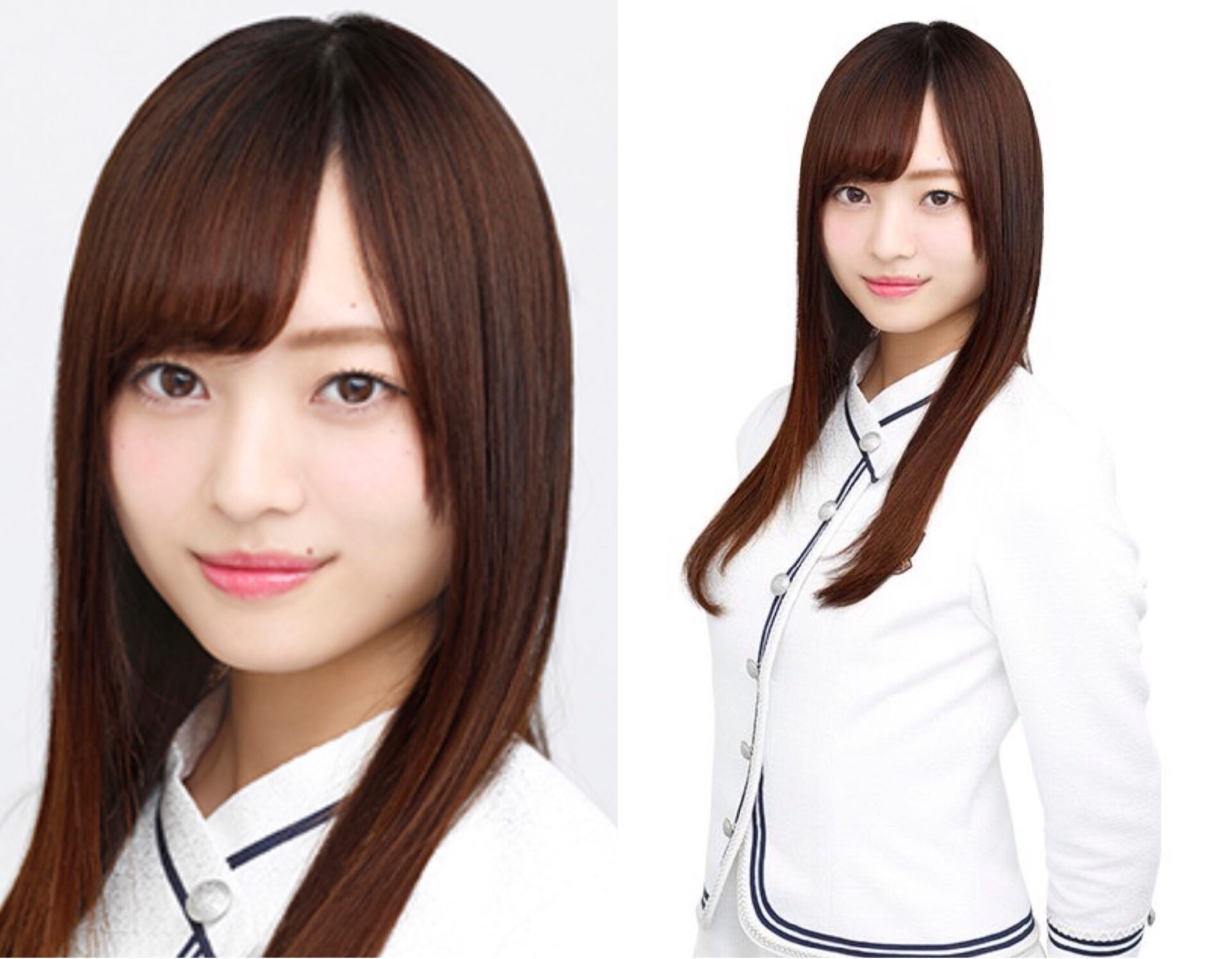 乃木坂46の梅澤美波が卒業まであとわずか！インタビューで語った卒業後の進路は？