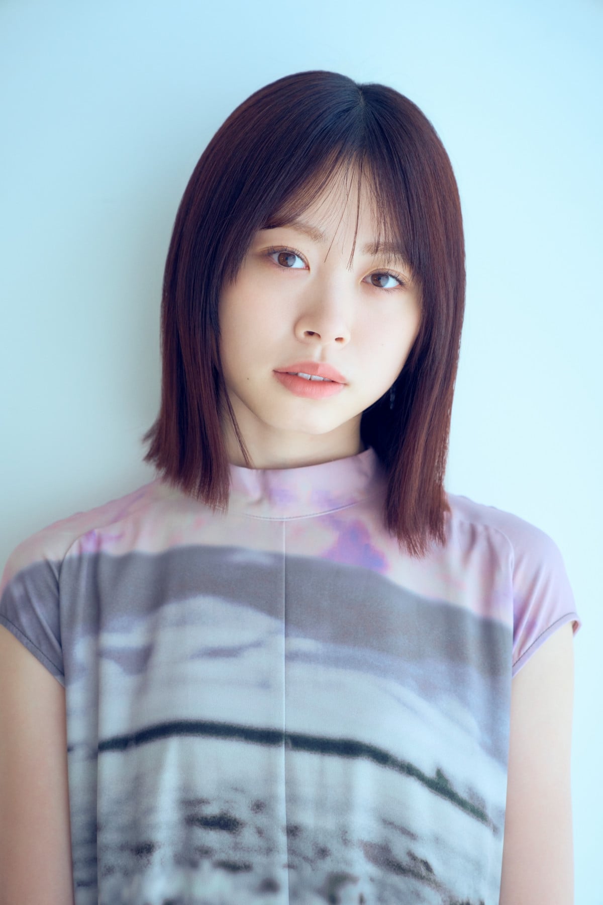 日向坂46が三期生LIVEを開催！最終日には山口陽世の卒業セレモニーも！