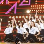 乃木坂46の小川彩が舞台「時をかける少女」で初主演！ファンの反応は？