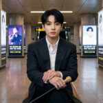 BTS(防弾少年団)のジョングクが米教育図書シリーズの主人公に！ファンの反応は？