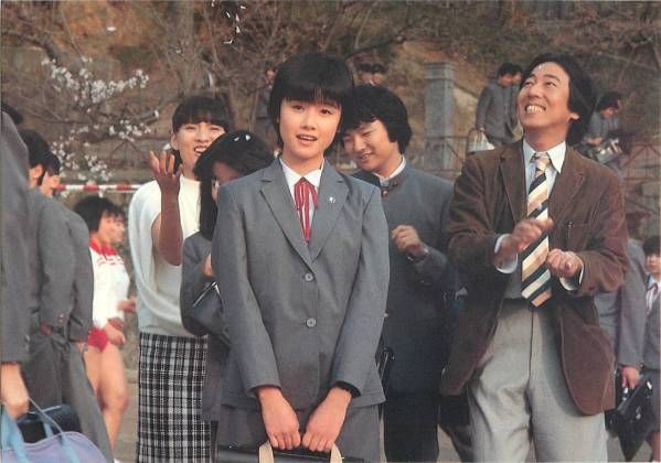 乃木坂46の小川彩が舞台「時をかける少女」で初主演！ファンの反応は？