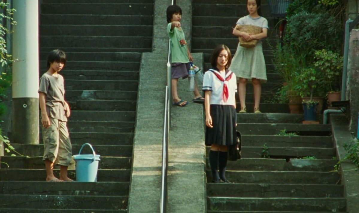 米津玄師が影響を受けた5つの映画と、それぞれの理由とは？