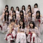 日向坂46の新曲「Kind of love」のMV公開！ファンの反応は？