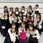 日向坂46の新曲のフォーメーションについて解説！決め方は？