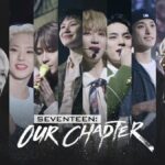 SEVENTEEN(セブチ)ジュンが映画で大活躍！ジャッキーチェンとの共演で悪役に！