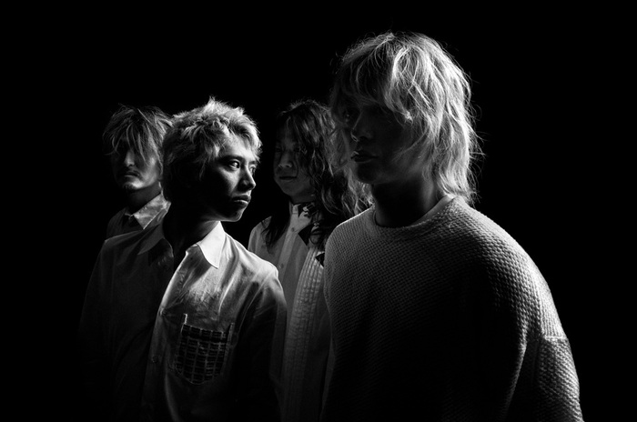 ONE OK ROCK(ワンオク)のワールドツアーのファイナルの日本凱旋ツアー決定！ファンの反応や詳細を調べてみた！