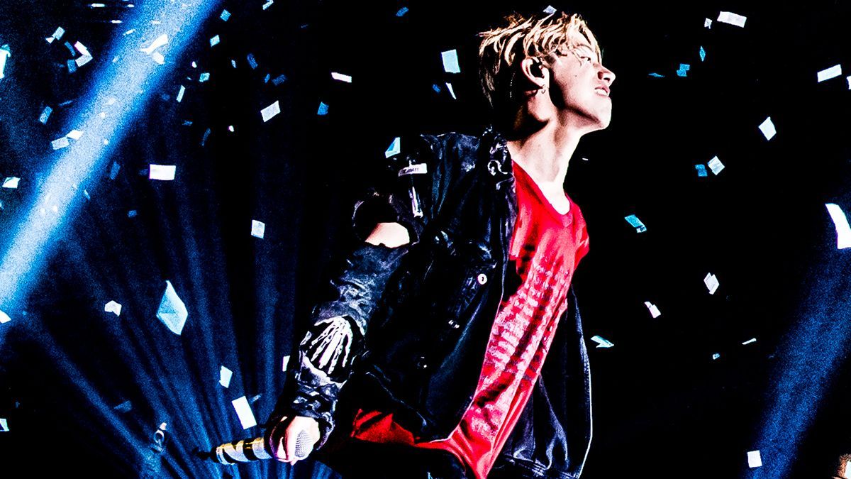 ONE OK ROCK(ワンオク)のワールドツアーのファイナルの日本凱旋ツアー決定！ファンの反応や詳細を調べてみた！
