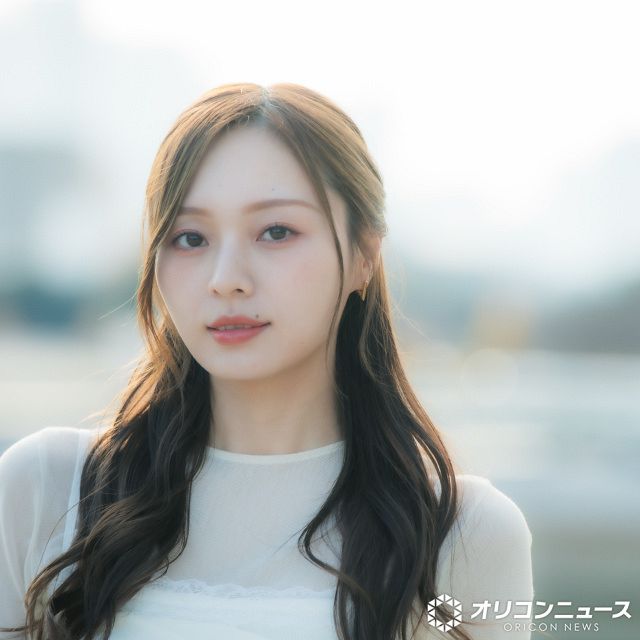 乃木坂46の梅澤美波が卒業まであとわずか！インタビューで語った卒業後の進路は？