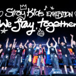 Stray Kids(スキズ)フィリックスの国籍はオーストラリア！ハングルでの本名も別にある？