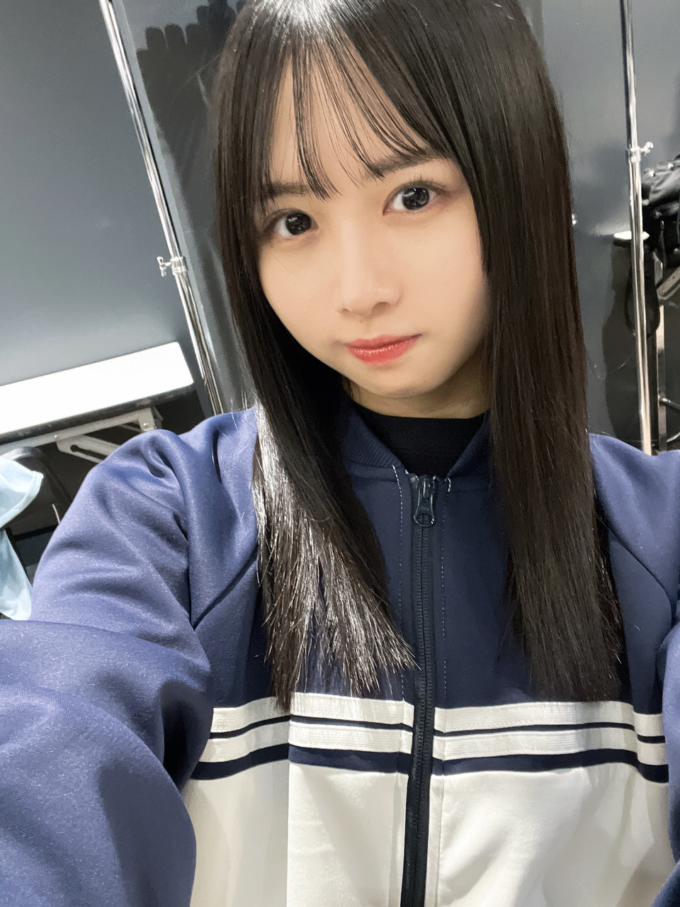 日向坂46が三期生LIVEを開催！最終日には山口陽世の卒業セレモニーも！