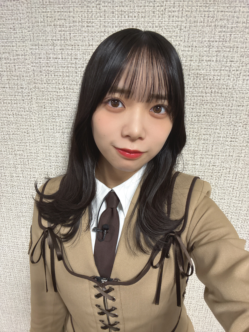 日向坂46が三期生LIVEを開催！最終日には山口陽世の卒業セレモニーも！
