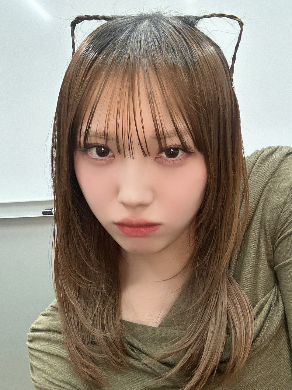 日向坂46が三期生LIVEを開催！最終日には山口陽世の卒業セレモニーも！
