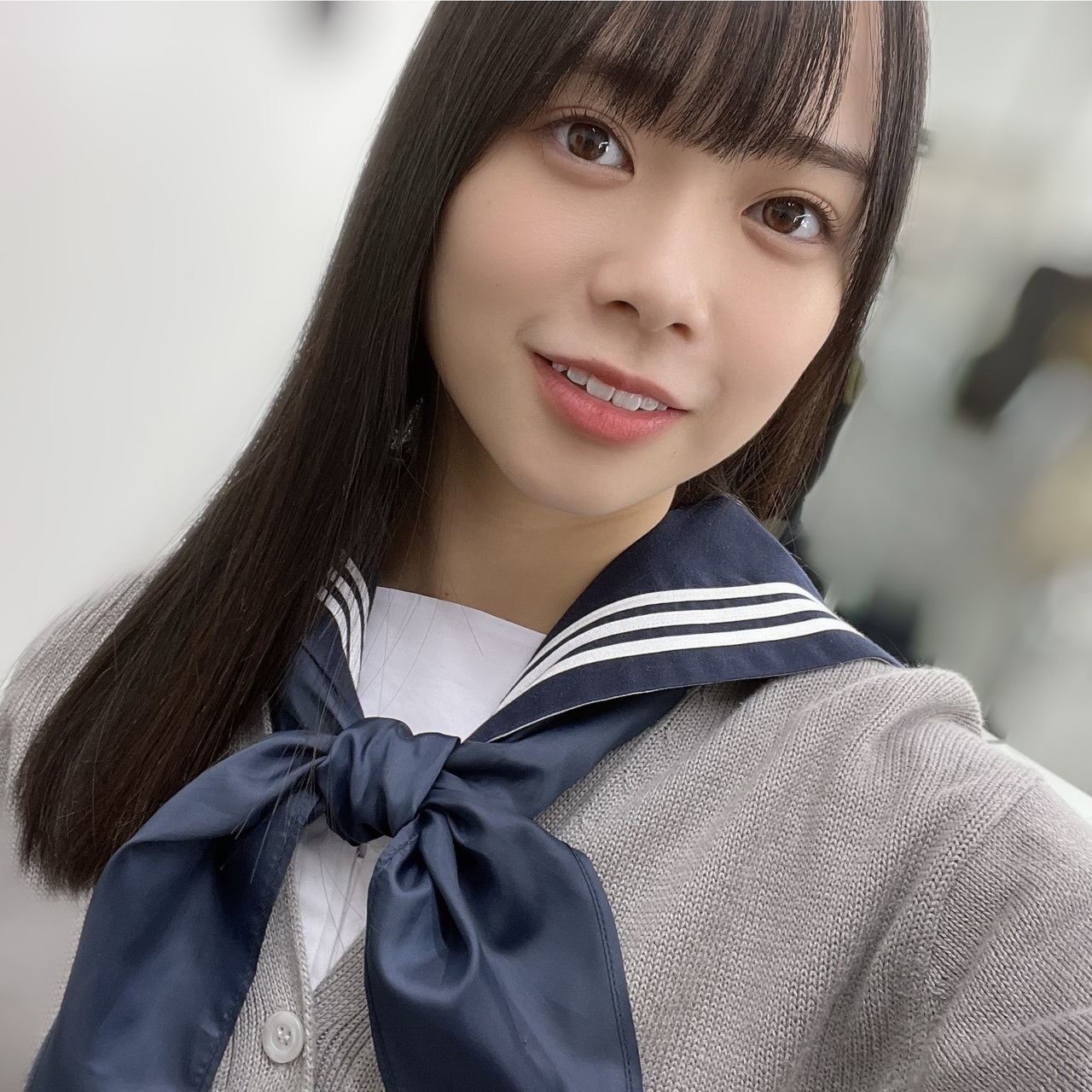 日向坂46が三期生LIVEを開催！最終日には山口陽世の卒業セレモニーも！