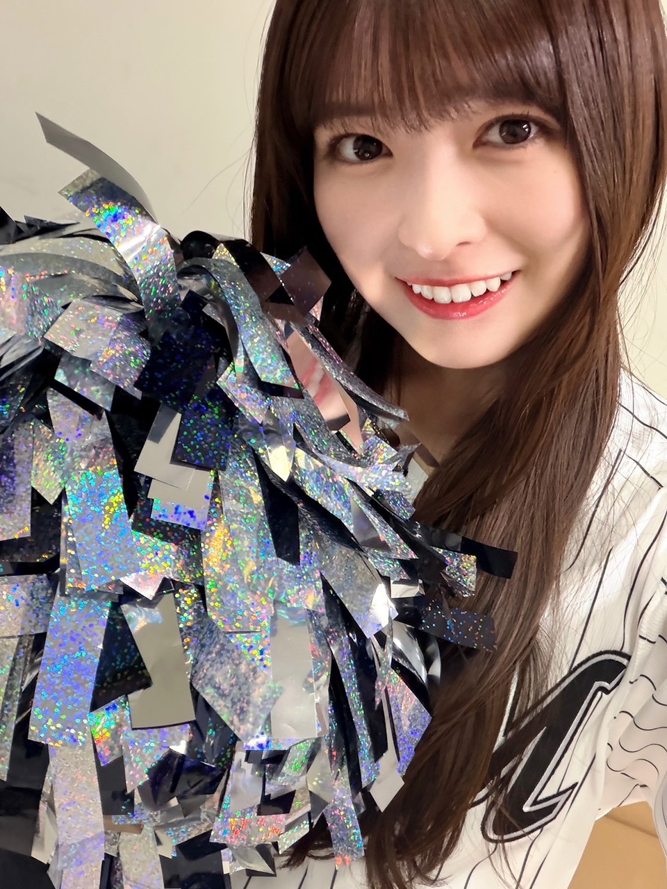乃木坂46の小川彩が舞台「時をかける少女」で初主演！ファンの反応は？