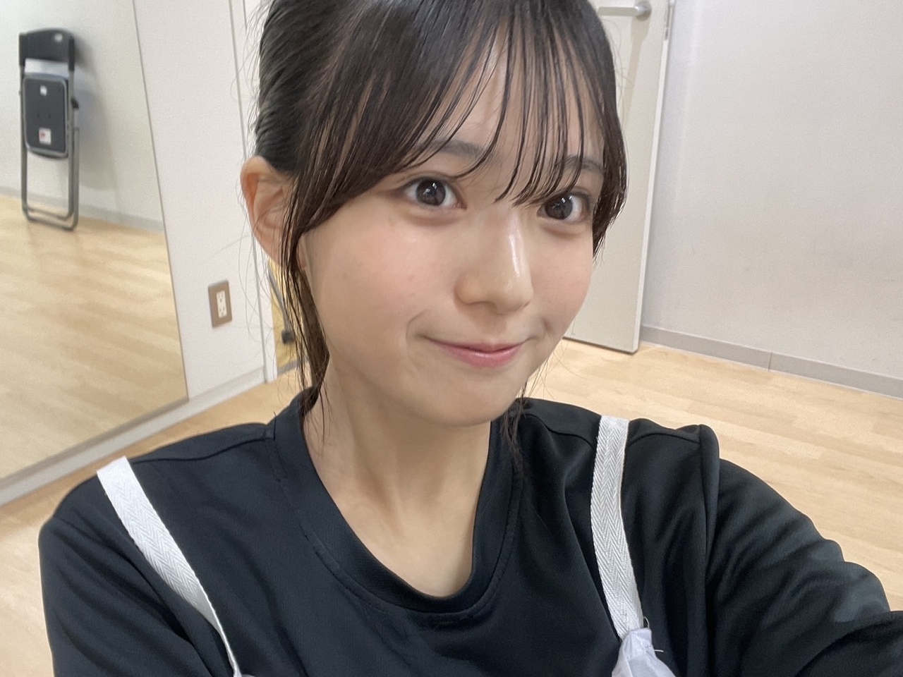乃木坂46の瀬戸口心月がViViビューティーアンバサダー就任!ファンの反応は?