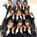 元日向坂46の渡邉美穂がYouTubeチャンネルを開設！初回のゲストは潮紗理菜と宮田愛萌が！