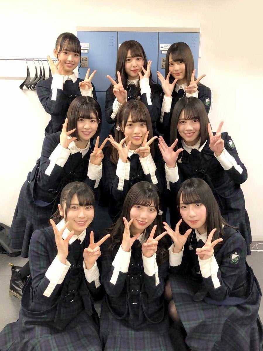 元日向坂46の渡邉美穂がYouTubeチャンネルを開設！初回のゲストは潮紗理菜と宮田愛萌が！