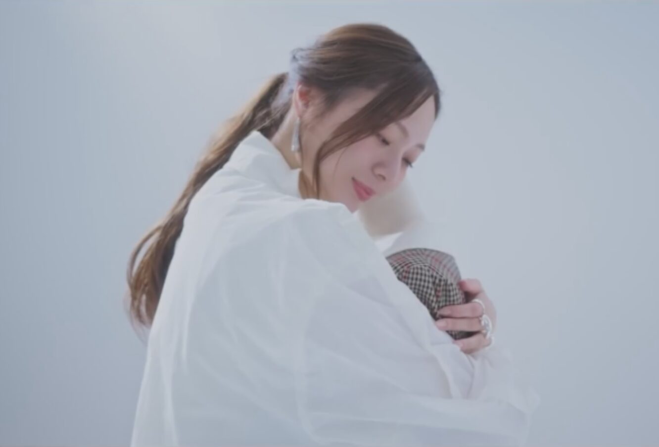 乃木坂46の梅澤美波が卒業まであとわずか！インタビューで語った卒業後の進路は？
