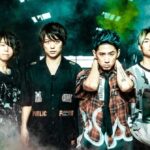 ONE OK ROCK(ワンオク)のTakaはインタビューでの英語力が凄い！その勉強法について