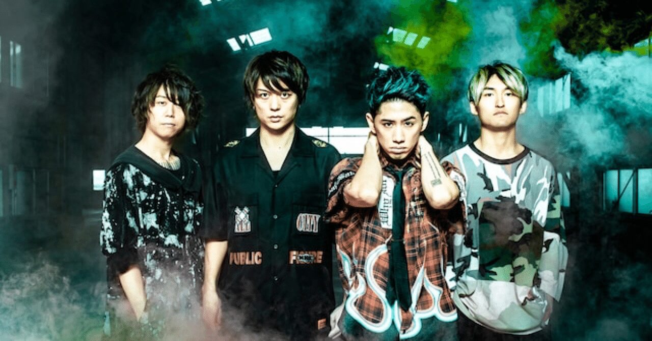 ONE OK ROCK(ワンオク)のTakaはインタビューでの英語力が凄い!その勉強法について