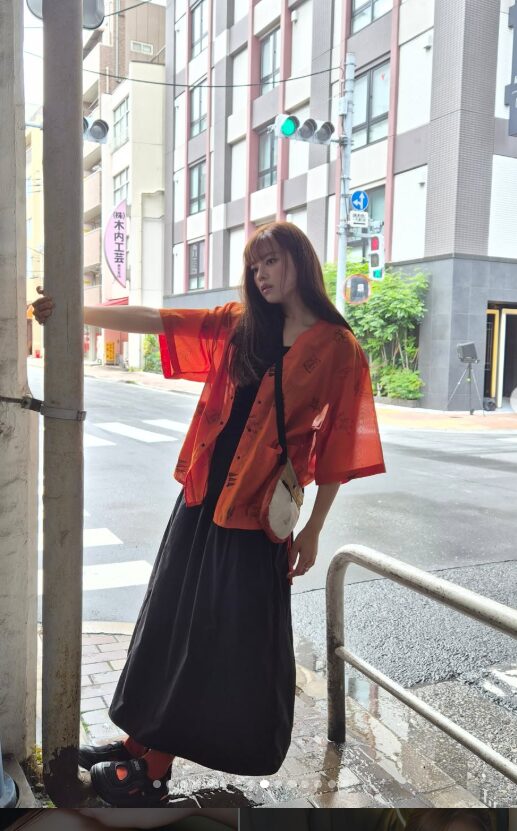 TWICEのジョンヨンがダイエット成功!彼女の苦悩と努力を追った!