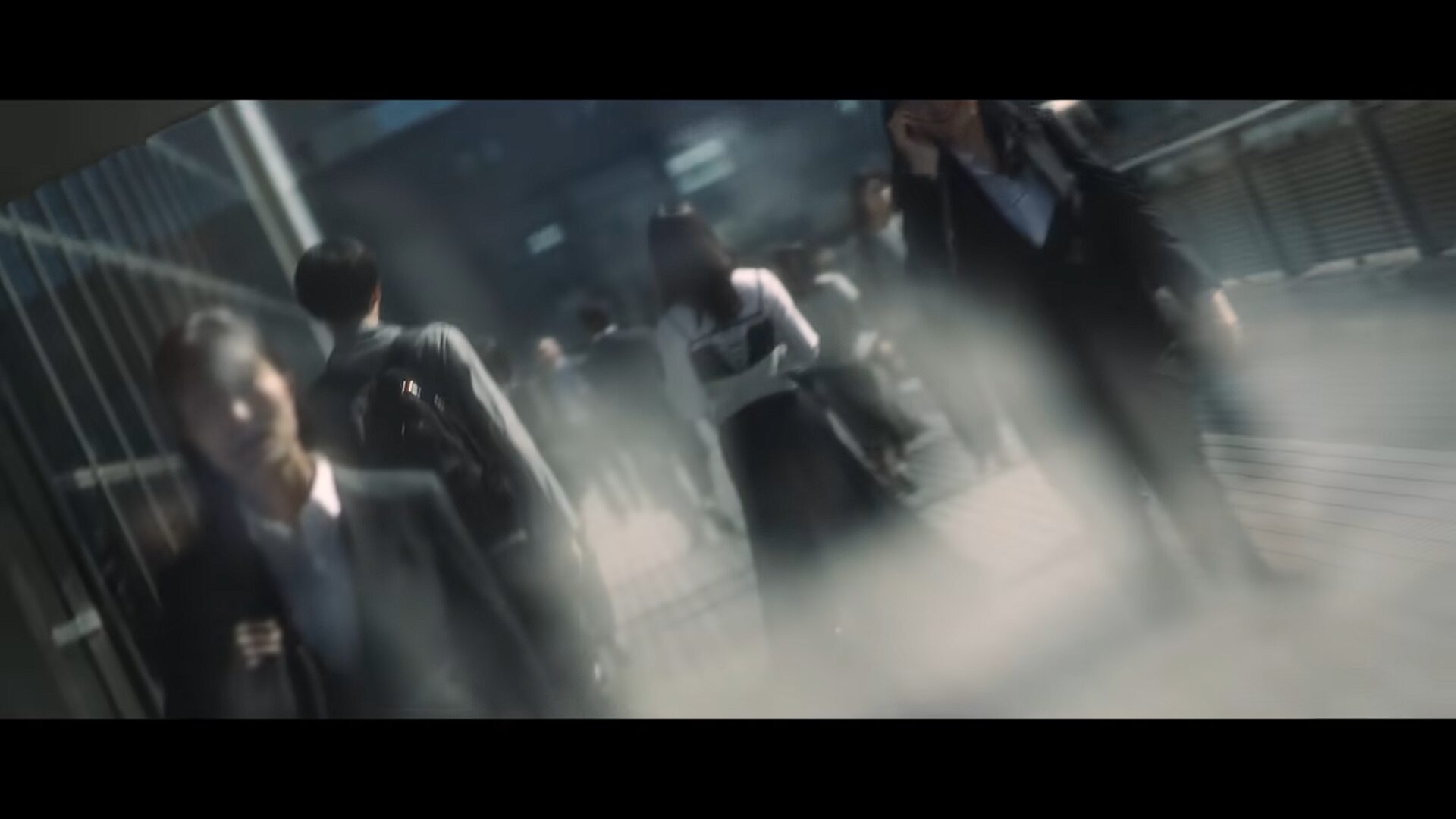 日向坂46の新曲「Kind of love」のMVの撮影場所が早くも判明？目撃情報があった模様？
