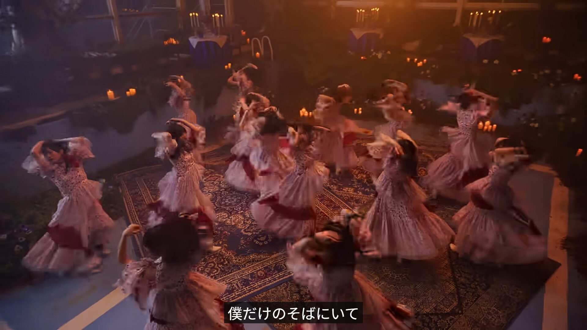 日向坂46の新曲「Kind of love」のMVの撮影場所が早くも判明？目撃情報があった模様？